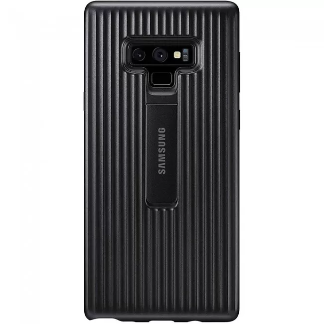 Samsung Rugged Case for Samsung Galaxy Note9